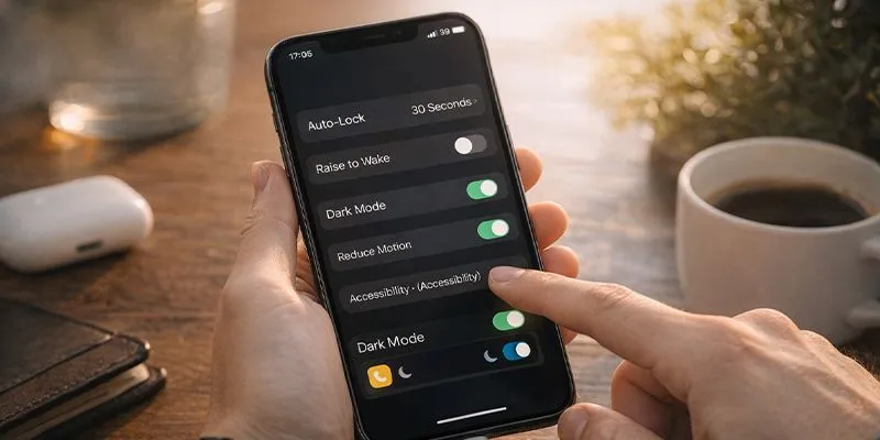 0789009555.jpg 0789009555.jpg