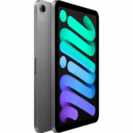 Apple iPad mini (2024) Wi-Fi 256gb Space Gray