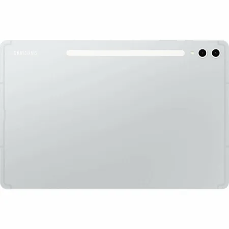 Планшет Samsung Galaxy Tab S10+ 12,4" 12+ 512Gb Wi-Fi Platinum Silver