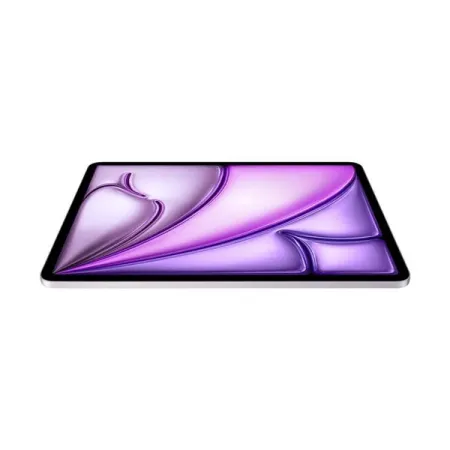 Apple iPad Air 11 (2025) LTE 128gb Purple