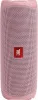 Акустическая система JBL Flip 6 Pink
