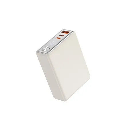 Доп. АКБ WIWU Rock 10000mAh White