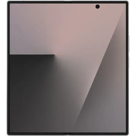 Samsung Galaxy Z Fold 7 12+ 256Gb Silver Shadow (Snapdragon,2 nano-SIM/eSIM)