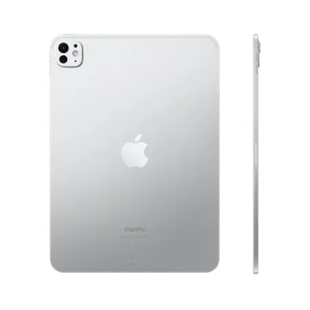 Apple iPad (2024) Pro 11 256gb LTE Silver