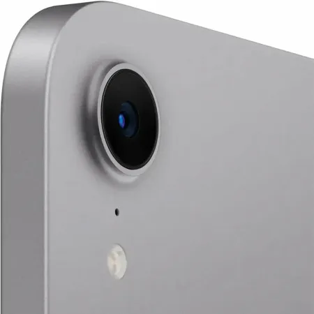 Apple iPad mini (2024) Wi-Fi 256gb Space Gray