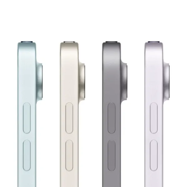 Apple iPad Air 11 (2025) Wi-Fi 256gb Blue