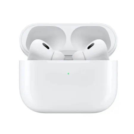 Наушники WiWU Airbuds Pro 2F (Lightning)