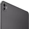 Apple iPad (2024) Pro 13 2TB LTE Space Black