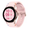 Умные часы Samsung Galaxy Watch FE 40мм (Pink Gold)