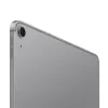 Apple iPad Air 13 (2025) Wi-Fi 512gb Space Gray