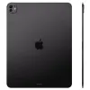 Apple iPad (2025) Pro 13 2TB LTE Space Black