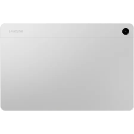 Планшет Samsung Galaxy Tab A9+ 11" 8+ 128Gb Wi-Fi Silver