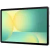 Планшет Samsung Galaxy Tab S10 FE 10,9" 8+ 128Gb Wi-Fi Silver