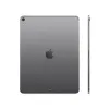 Apple iPad Air 13 (2025) Wi-Fi 512gb Space Gray