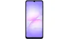 Samsung Galaxy A07 4+ 64Gb Light Violet