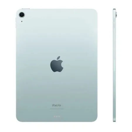 Apple iPad Air 11 (2025) Wi-Fi 512gb Blue