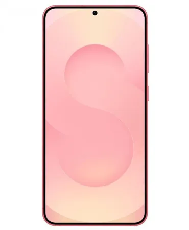 Samsung Galaxy S25 Plus 12+512Gb Coralred (Snapdragon,2 nano-SIM/eSIM)