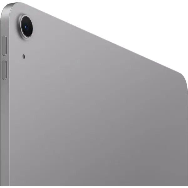 Apple iPad Air 13 (2026) M4 Wi-Fi 1TB Space Gray
