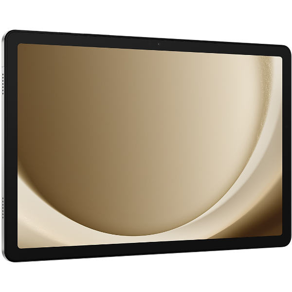 Планшет Samsung Galaxy Tab A9+ 11" 8+ 128Gb Wi-Fi Silver