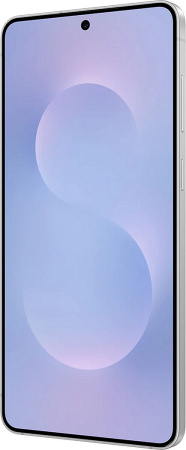 Samsung Galaxy S25 Edge 12+512Gb Titanium Icyblue (Snapdragon, 2 nano-SIM /eSIM)