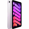 Apple iPad mini (2024) LTE 128gb Purple