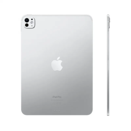 Apple iPad (2025) Pro 11 512gb Wi-Fi Silver