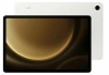 Планшет Samsung Galaxy Tab S9 FE+ 12,4" 8+ 128Gb Wi-Fi Silver