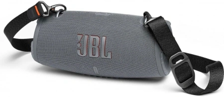 Акустическая система JBL Xtreme 3 Gray