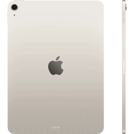 Apple iPad Air 13 (2025) LTE 1TB Starlight