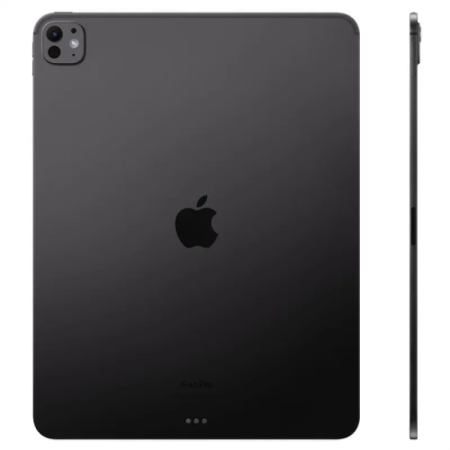 Apple iPad (2025) Pro 13 512gb Wi-Fi Space Black
