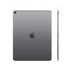 Apple iPad Air 13 (2025) Wi-Fi 1TB Space Gray