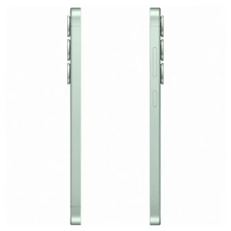 Samsung Galaxy S25 12+ 512Gb Mint (Snapdragon,2 nano-SIM)