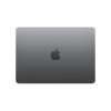 Apple MacBook Air 13 2024 M3/8CPU-8GPU/8GB/256GB Space Gray MRXN3