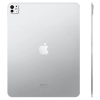 Apple iPad (2025) Pro 13 2TB Wi-Fi Silver