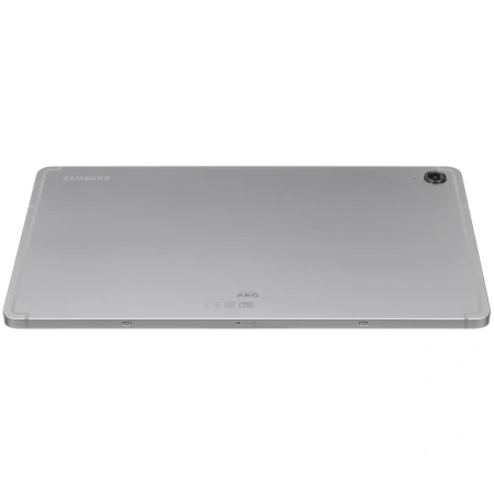 Планшет Samsung Galaxy Tab S9 FE 10,9" 8+ 256Gb Wi-Fi Silver