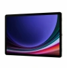 Планшет Samsung Galaxy Tab S9 11" 8+ 128Gb 5G Beige