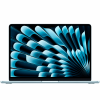 Apple MacBook Air 13 2025 M4/10CPU-10GPU/16GB/512GB Sky Blue MC6U4