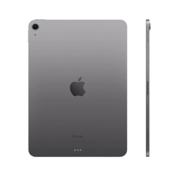 Apple iPad Air 11 (2024) Wi-Fi 1TB Space Gray