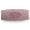 Акустическая система JBL Charge 5 Pink