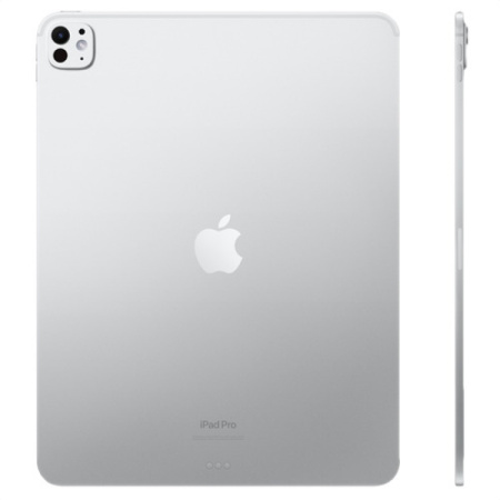 Apple iPad (2024) Pro 13 512gb LTE Silver
