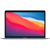 Apple MacBook Air 13 with Retina display 2020 M1/8GB/256GB/MGN93 Silver